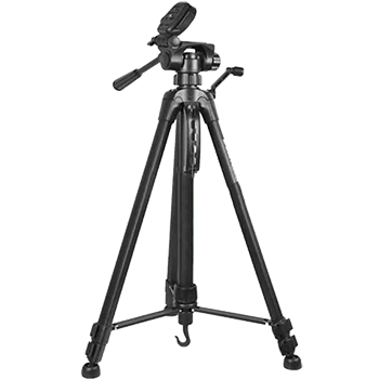 سه پایه دوربین ویفنگ مدل WT-3540